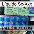 Líquido Sx-Xxx new02